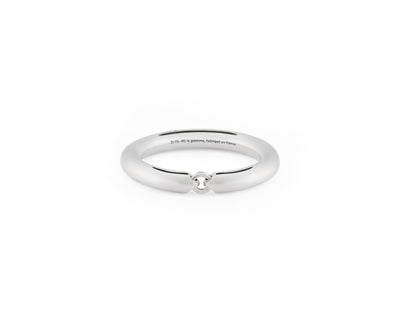 ring-segment-argent-925-7g-bijoux-pour-homme